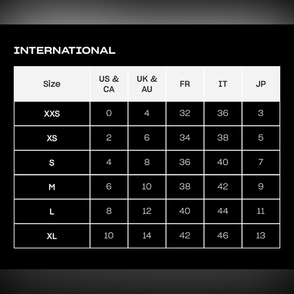 Dolls kill trickz n’ treatz topsy turvy dreams costume M - Picture 7 of 8